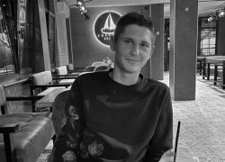 В Одесской области подростка убило током от уличной конструкции