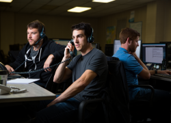 В Одессе «слили» методичку телефонных мошенников из Украины, терроризирующих россиян