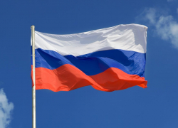 Москва подготовила мощный удар в ответ на размещение войск НАТО у Одессы