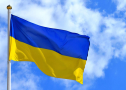 Жители Одессы рассказали, кого хотят видеть будущим президентом Украины