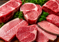 В Одессе зафиксировали случай заболевания ботулизмом