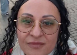 Языковая активистка пожелала смерти одесситам из-за русских песен