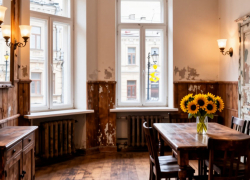 Жители центра Одессы пожаловались на резкий рост квартплаты