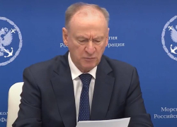 Одесса будет наша: помощник президента Патрушев исключил ее совместное будущее с киевским режимом