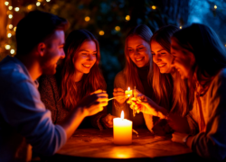 Машина вместо повербанка и балкон вместо холодильника: как одесситы выживают в блэкаут