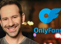 Владелец OnlyFans из Одессы выплатил себе баснословные дивиденты