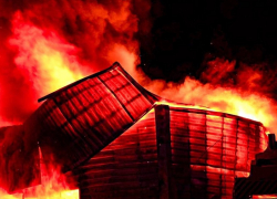 Ракетный удар по Одессе: ВС РФ парализовали портовую инфраструктуру ВСУ