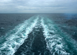 Дандыкин: ответ после подрыва танкеров в Чёрном море будет неизбежным и очень мощным