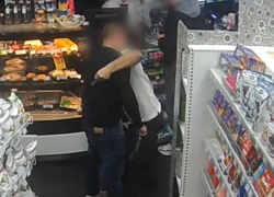 В Одессе задержали банду мимишных воров-фокусников