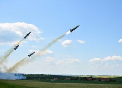 Старец из Одессы предсказал войну между США и Украиной