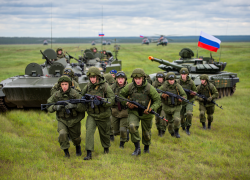 После взятия Часова Яра военный эксперт увидел условия для наступления до Одессы