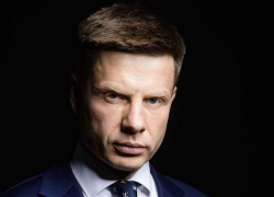 Одесский нардеп заявил, что мобилизация мужчин 50-60 лет возможна, но есть нюанс
