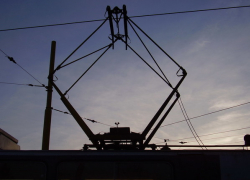 В Одесской области 8-летнего ребёнка ударило током на железной дороге — пострадавший в больнице