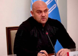 В Одессе с приходом мэра Лысака выросло число принудительно мобилизованных