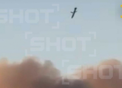 Военный эксперт призвал усилить удары по военной инфраструктуре в Одессе