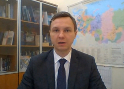 Аналитик Юшков: атаки по Одессе выбили всю энергосистему Украины