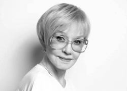 Анатолий Вассерман сообщил о смерти Веры Алентовой и вспомнил Одессу