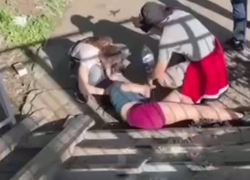 Энергетик-убийца: в Одессе люди травятся до смерти популярным напитком «Рево»