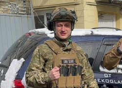 Снимавшего Одессу блогера Некоглая задержали за содержание наркопритона в Молдове