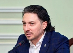 Нацисты требуют отставки одесского чиновника за отказ сносить памятники, связанные с Россией