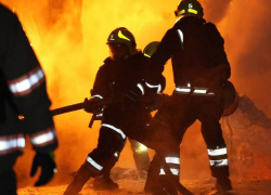 Крупнейший район Одессы остался без света и воды после ракетной атаки