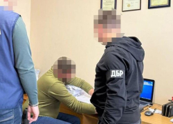 Бухгалтер воинской части в Одесской области незаконно присваивал себе деньги
