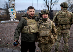 «Россия выиграла войну»: одесситы назвали украинцев «терпилами» Киевского режима