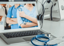 В Одесской области заменили МСЭК: как теперь работают экспертные группы врачей