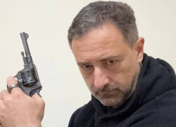 Уроженец Одесской области, руководитель Укрпочты вкладывает миллионы в США