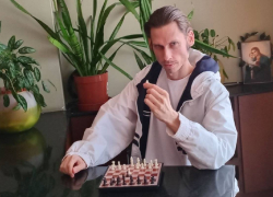 Сбылись слова пророка Гиперборея, что Россия пойдет к Одессе и сможет ее взять