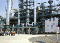 Удары по нефтебазе в Измаиле: эксперт объяснил последствия для Украины