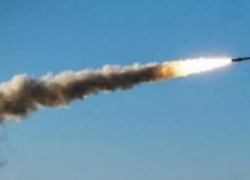 Подполье опровергло удар КАБами по Одесскому порту