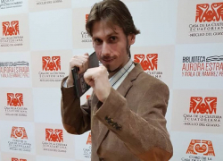 «Прорвало огромную дамбу»: пророк из Одессы предсказал катастрофу фронту ВСУ