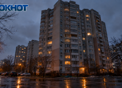 Без света на 16-м этаже: кому в Одессе советуют подыскать другое жильё на зиму