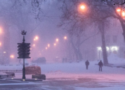 Новости Одессы: ночная атака, давление на Крым через Одессу, круговая оборона города