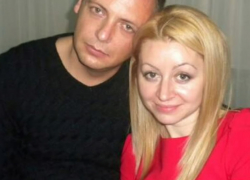 Одесская чиновница наворовала из бюджета 6,4 млн рублей