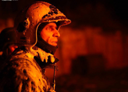 Эксперт объяснил, почему Одесса сидит без света