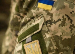 В Одессе курсант Военной академии найден мертвым после издевательств со стороны сослуживцев