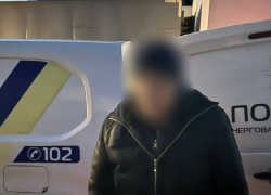 Жители Одесской области вырезают друг друга за стакан выпивки