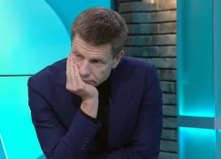 Нардеп из Одессы навестил Коломойского в СИЗО и оценил условия в камере №13