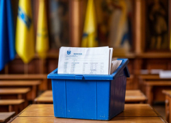 Одесситам не оставили выбора: стало известно что со сменой власти в Украине