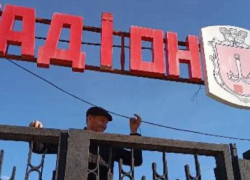 Военнопленный из Одессы: бессмысленно запрещать русский язык на Украине