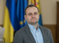 «Россия накрыла Одессу, как лавина»: Кулеба признал, что интенсивность атак растет с пугающей скоростью