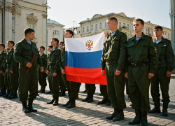 Царьград: в России назвали три сценария освобождения Одессы от власти Киева