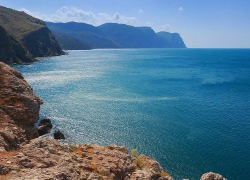 ВМС Украины: перемирие в Черном море так и не началось