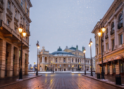 СМИ: Одесса может стать лидером роста цен на жильё после окончания войны