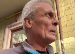 «Военная администрация – это авантюра»: одесситы в ужасе от нового мэра города