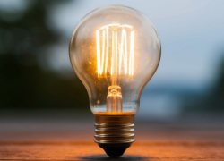 Арциз Одесской области останется без света на 13 дней