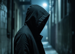 «Две жертвы в Одессе и четыре в Харькове»: маньяк отсудил у Украины компенсацию за моральные страдания в тюрьме