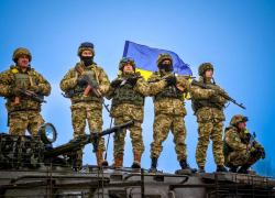 Проблемы со снабжением под Красноармейском и сбор на взятку в Одессе: кризис ВСУ углубился